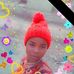 June Whitney - Facebook
