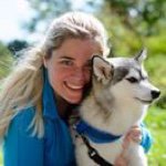 June Whitney Dronzek - @huntandtucksmom - Instagram