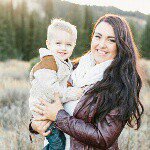 Whitney June Photography - @whitneyjunephotography - Instagram