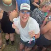 whitneyjune - @whitneyjunew - TikTok