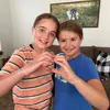 whitneyjune - @whitneyjune - TikTok