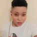Jeune Wildine - Facebook
