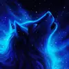 💦June🐺 - @junewildeee - TikTok