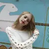 June Wilde - @fxrrnmcqd - TikTok