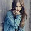 June Wilde - @vuzyjdovctxw - TikTok