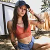June Wilde - @june_wilde - TikTok