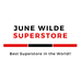 June Wilde Superstore - Facebook