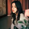 Barbara Murphy - @__junewillardcn1 - TikTok