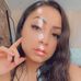 Jenny Willam - Facebook