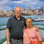 June Willard - @june.willard.31 - Instagram