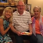 June Willard - @junewillard - Instagram