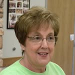 June Willard - @jwillard71145 - Instagram