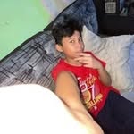 june willard - @pampersxd8 - Instagram