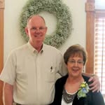 June Willard - @wcctgt4971 - Instagram