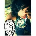 June Willard Ganado - @willardganado - Instagram