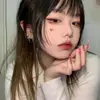 willard - @june.willard1 - TikTok