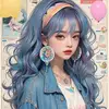 Willard.June - @willard.june5 - TikTok