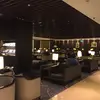 😰😵 deann - @williamson.june - TikTok