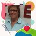June Ashcraft Williamson - Facebook