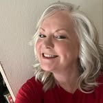 June Bigham Williamson - @junebighamwilliamson - Instagram