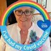 June Williamson468 - @junewilliamson468 - TikTok
