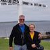 June Williamson - Facebook
