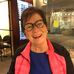 June Williamson - Facebook