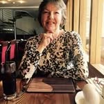 June Williamson - @junewilliamson60 - Instagram