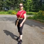 June Williamson - @junejunebug312 - Instagram