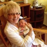 June Williamson - @williamsonjune88 - Instagram