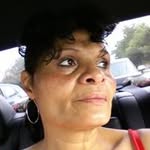June Williamson - @junewilliamson123 - Instagram