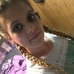 June Williamson - @juniper9156 - Instagram