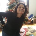 June Williamson - @june.williamson.144 - Instagram