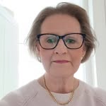 June Williamson - @junewilliamson124 - Instagram