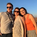 June Williamson - @june.williamson.771 - Instagram