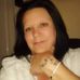 June Williamson - Facebook
