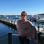 June Williamson - @junewilliamson9758 - Instagram