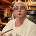 June Williamson - Facebook