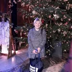 June Williamson - @williamsonjune8 - Instagram