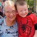 June Williamson - Facebook