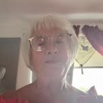 June Williamson - @juneandmalc29 - Instagram