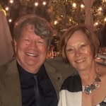 June Williamson - @williamson.june - Instagram
