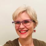 June Williamson - @williamson_june - Instagram