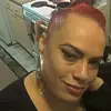 June Williamson - @junewilliamson5 - TikTok