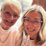 June Williamson - @weejune_w - Instagram