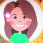 June Williamson - @happythaigirl - Instagram