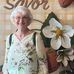 June Williamson - Facebook