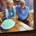 June Williamson - Facebook