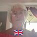 June Williamson - Facebook