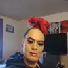 junewilliamson101 - @junewilliamson101 - TikTok